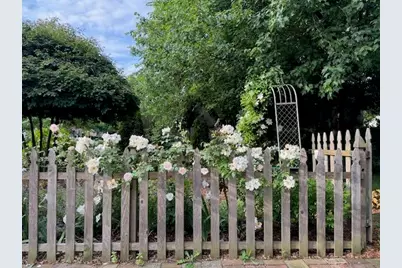 20457 Gardendale Street, Detroit, MI 48221 - Photo 33