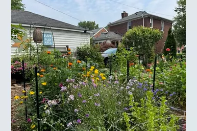 20457 Gardendale Street, Detroit, MI 48221 - Photo 45