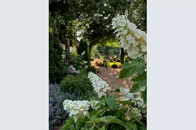 20457 Gardendale Street, Detroit, MI 48221 - Photo 49