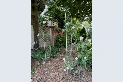 20457 Gardendale Street, Detroit, MI 48221 - Photo 35