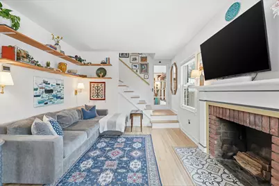 20457 Gardendale Street, Detroit, MI 48221 - Photo 9