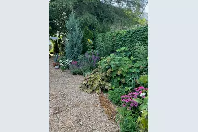 20457 Gardendale Street, Detroit, MI 48221 - Photo 53