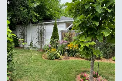 20457 Gardendale Street, Detroit, MI 48221 - Photo 41