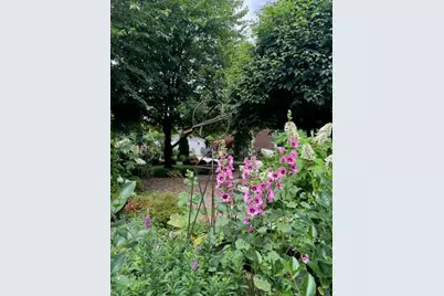 20457 Gardendale Street, Detroit, MI 48221 - Photo 37