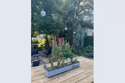 20457 Gardendale Street, Detroit, MI 48221 - Photo 39