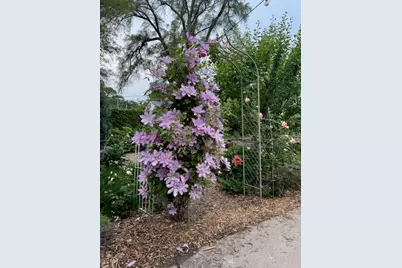 20457 Gardendale Street, Detroit, MI 48221 - Photo 29