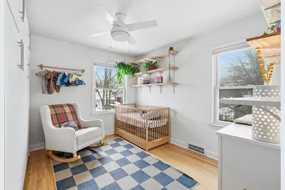 20457 Gardendale Street, Detroit, MI 48221 - Photo 21