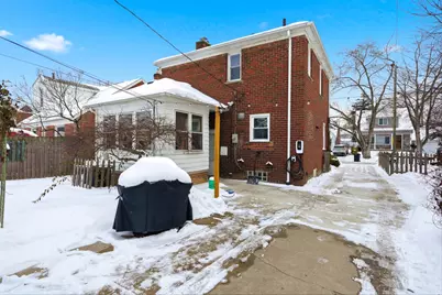 20457 Gardendale Street, Detroit, MI 48221 - Photo 25