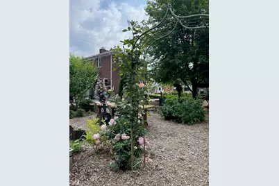 20457 Gardendale Street, Detroit, MI 48221 - Photo 31