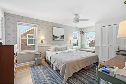 20457 Gardendale Street, Detroit, MI 48221 - Photo 19