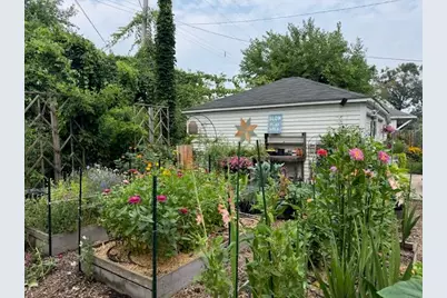 20457 Gardendale Street, Detroit, MI 48221 - Photo 47