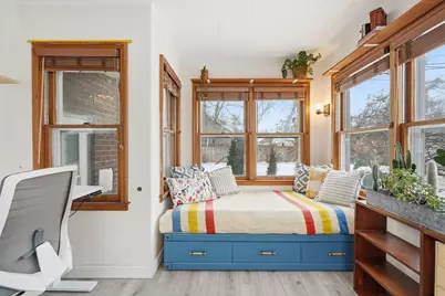 20457 Gardendale Street, Detroit, MI 48221 - Photo 11