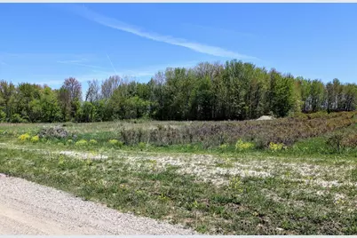 Vl Vl 4th Ave & Benny Ct(Private) #Parcel 7, Grand Junction, MI 49056 - Photo 7