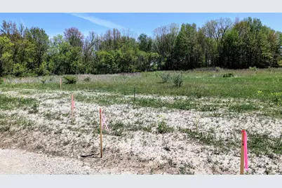 Vl Vl 4th Ave & Benny Ct(Private) #Parcel 7, Grand Junction, MI 49056 - Photo 9