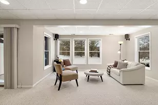 4406 Hickory Grove Ct NE, Ada, MI 49301 - Photo 23