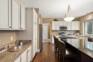 4406 Hickory Grove Ct NE, Ada, MI 49301 - Photo 7