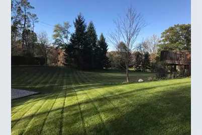 4406 Hickory Grove Court NE, Ada, MI 49301 - Photo 31