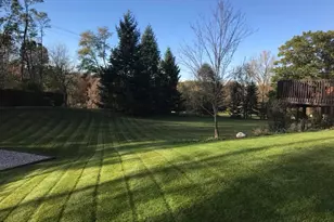 4406 Hickory Grove Ct NE, Ada, MI 49301 - Photo 31