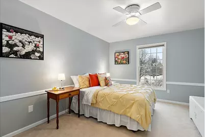 4406 Hickory Grove Court NE, Ada, MI 49301 - Photo 19