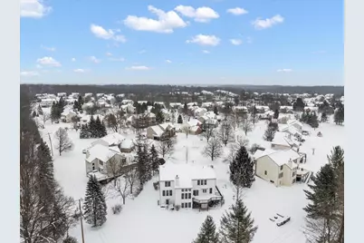 4406 Hickory Grove Court NE, Ada, MI 49301 - Photo 29