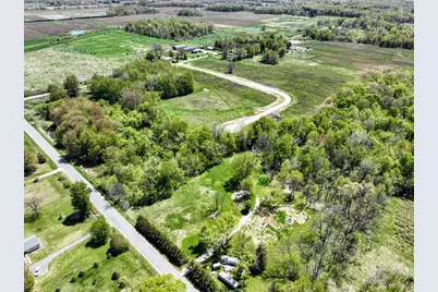 Vl Benny Ct (Private) #Parcel 4, Grand Junction, MI 49056 - Photo 21