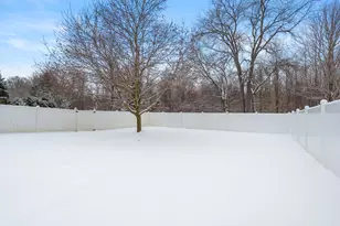 223 Leo Dr, Burlington, MI 49029 - Photo 39