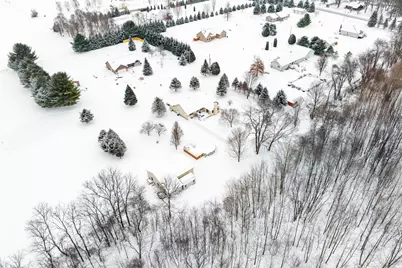 223 Leo Drive, Burlington, MI 49029 - Photo 53