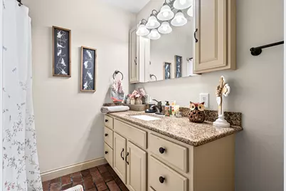 223 Leo Drive, Burlington, MI 49029 - Photo 27