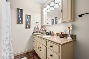 223 Leo Dr, Burlington, MI 49029 - Photo 27