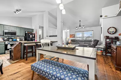 223 Leo Drive, Burlington, MI 49029 - Photo 17