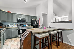 223 Leo Dr, Burlington, MI 49029 - Photo 11