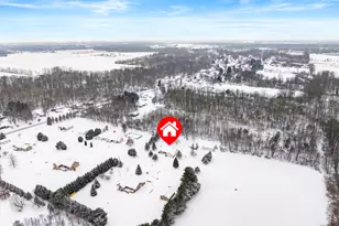 223 Leo Dr, Burlington, MI 49029 - Photo 49