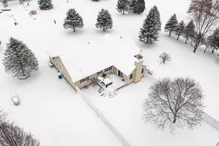 223 Leo Dr, Burlington, MI 49029 - Photo 43