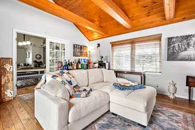 223 Leo Drive, Burlington, MI 49029 - Photo 11