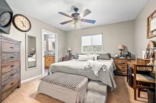 223 Leo Dr, Burlington, MI 49029 - Photo 21