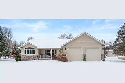 223 Leo Drive, Burlington, MI 49029 - Photo 3