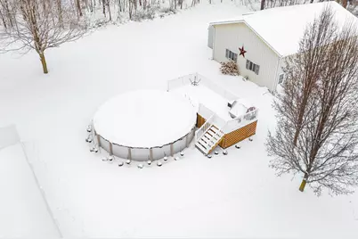 223 Leo Drive, Burlington, MI 49029 - Photo 41