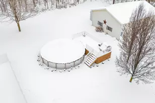 223 Leo Dr, Burlington, MI 49029 - Photo 41