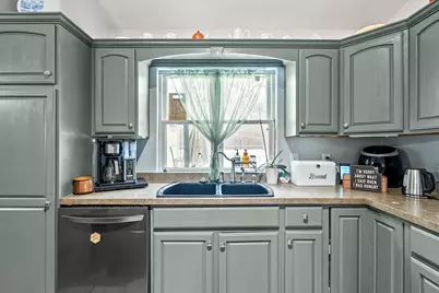 223 Leo Drive, Burlington, MI 49029 - Photo 13