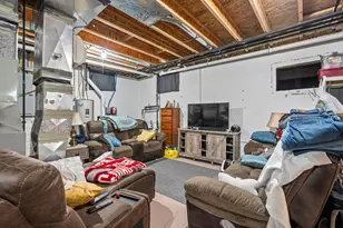 223 Leo Dr, Burlington, MI 49029 - Photo 31