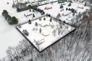 223 Leo Dr, Burlington, MI 49029 - Photo 53