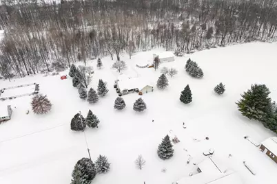 223 Leo Drive, Burlington, MI 49029 - Photo 45