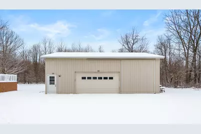 223 Leo Drive, Burlington, MI 49029 - Photo 35