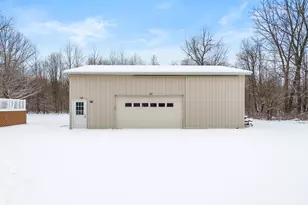 223 Leo Dr, Burlington, MI 49029 - Photo 35
