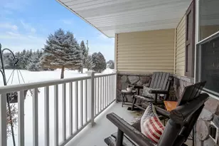 223 Leo Dr, Burlington, MI 49029 - Photo 5
