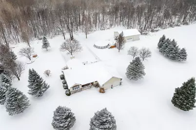 223 Leo Drive, Burlington, MI 49029 - Photo 35