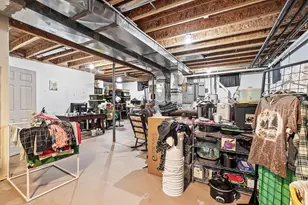 223 Leo Dr, Burlington, MI 49029 - Photo 31