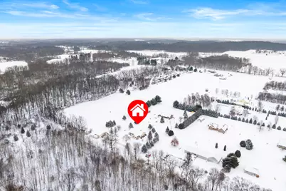 223 Leo Drive, Burlington, MI 49029 - Photo 51