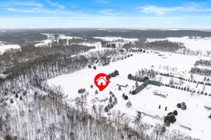 223 Leo Dr, Burlington, MI 49029 - Photo 51