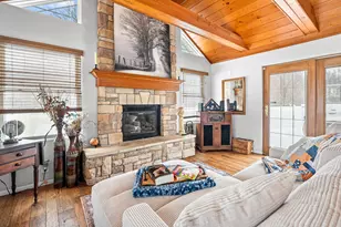 223 Leo Dr, Burlington, MI 49029 - Photo 9